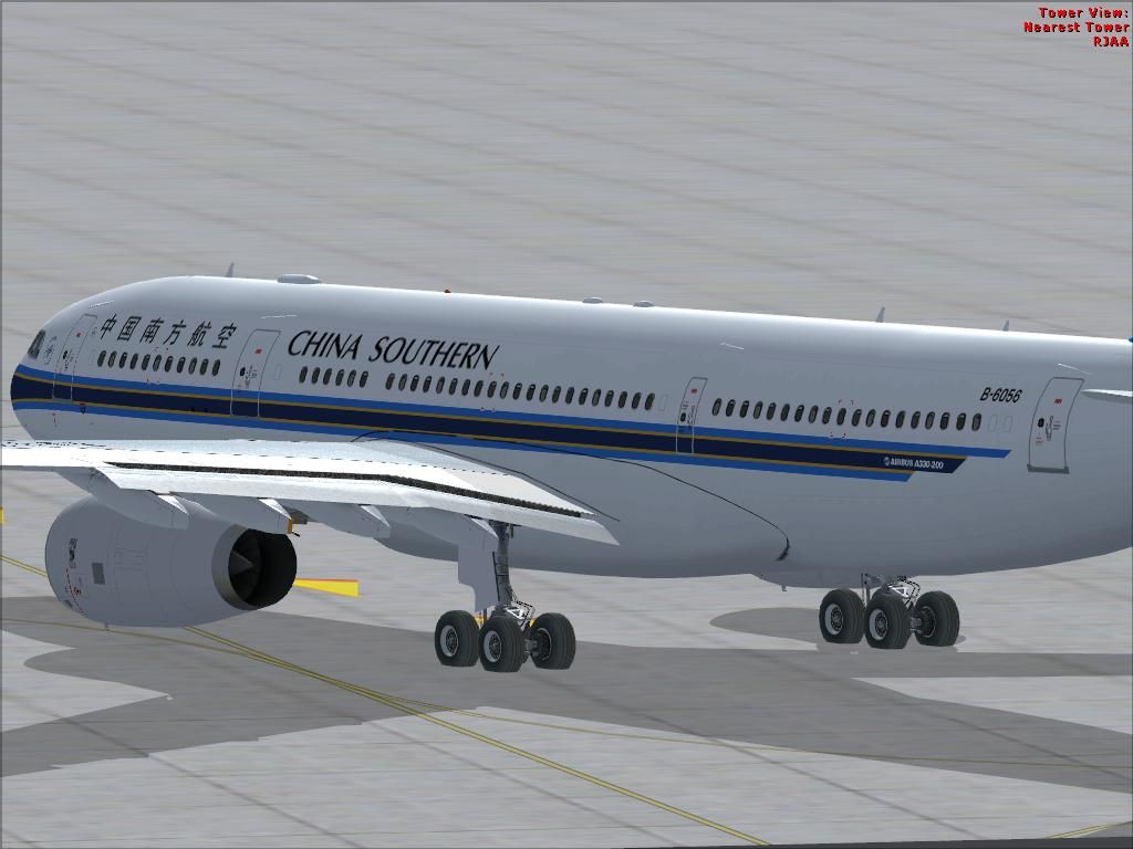 圖檔