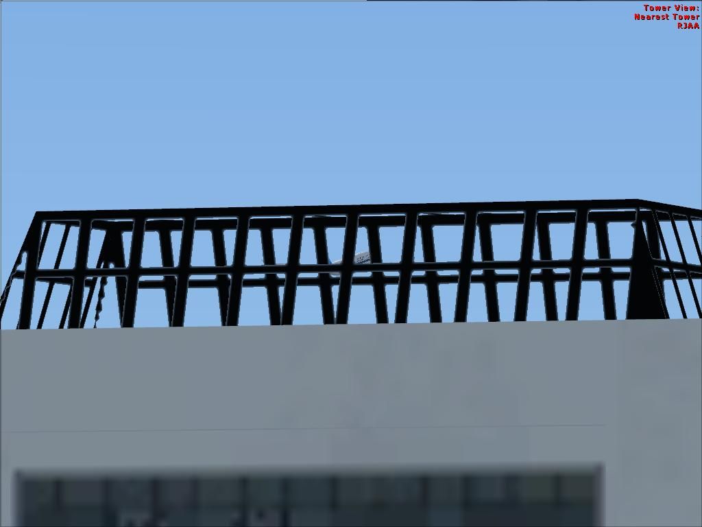 圖檔