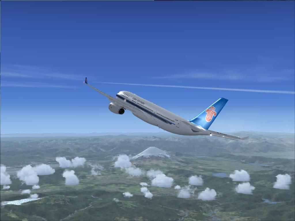 圖檔