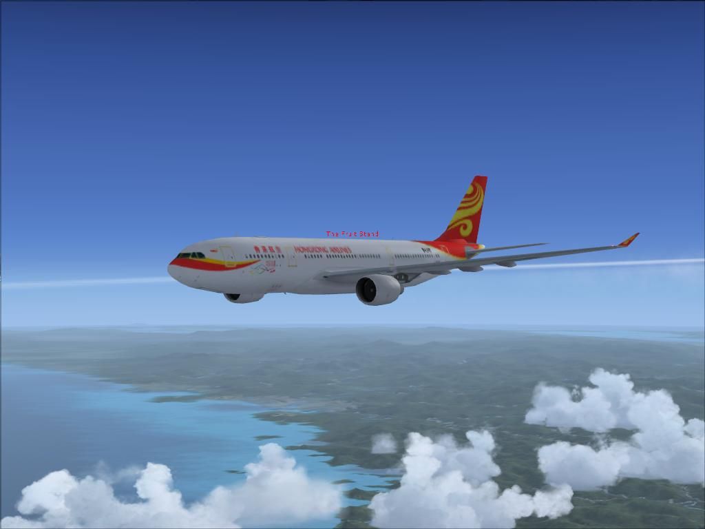 圖檔