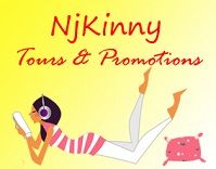 Njkinny Tours &
Promotions