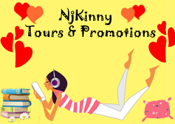 Njkinny Tours & Promotions