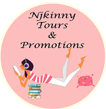 Njkinny Tours & Promotions