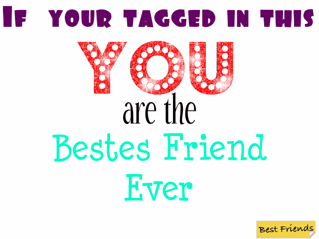 Jenny Lee photo:  Photo1188-1.gif