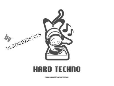 wallpaper techno. hard-techno-wallpaper-6.jpg