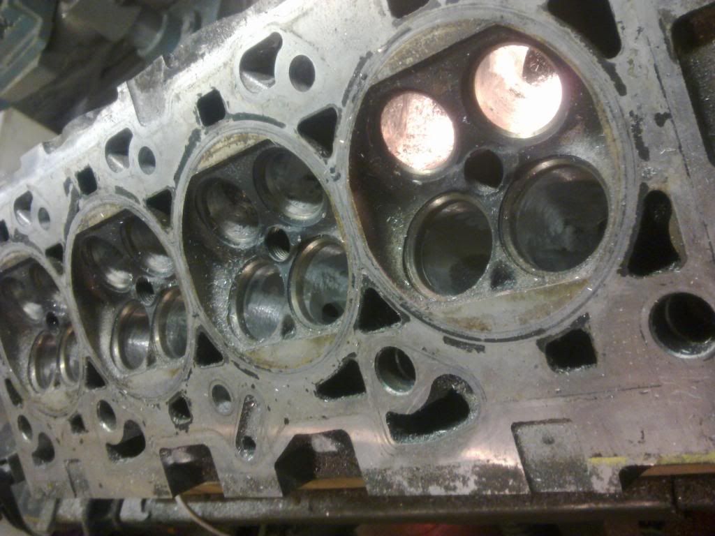 Image0500_zps00b25ff7.jpg
