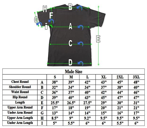 Cristiano Ronaldo Soccer Football Cartoon Tshirt 2 Cristiano Ronaldo Soccer Football Cartoon Tshirt 2