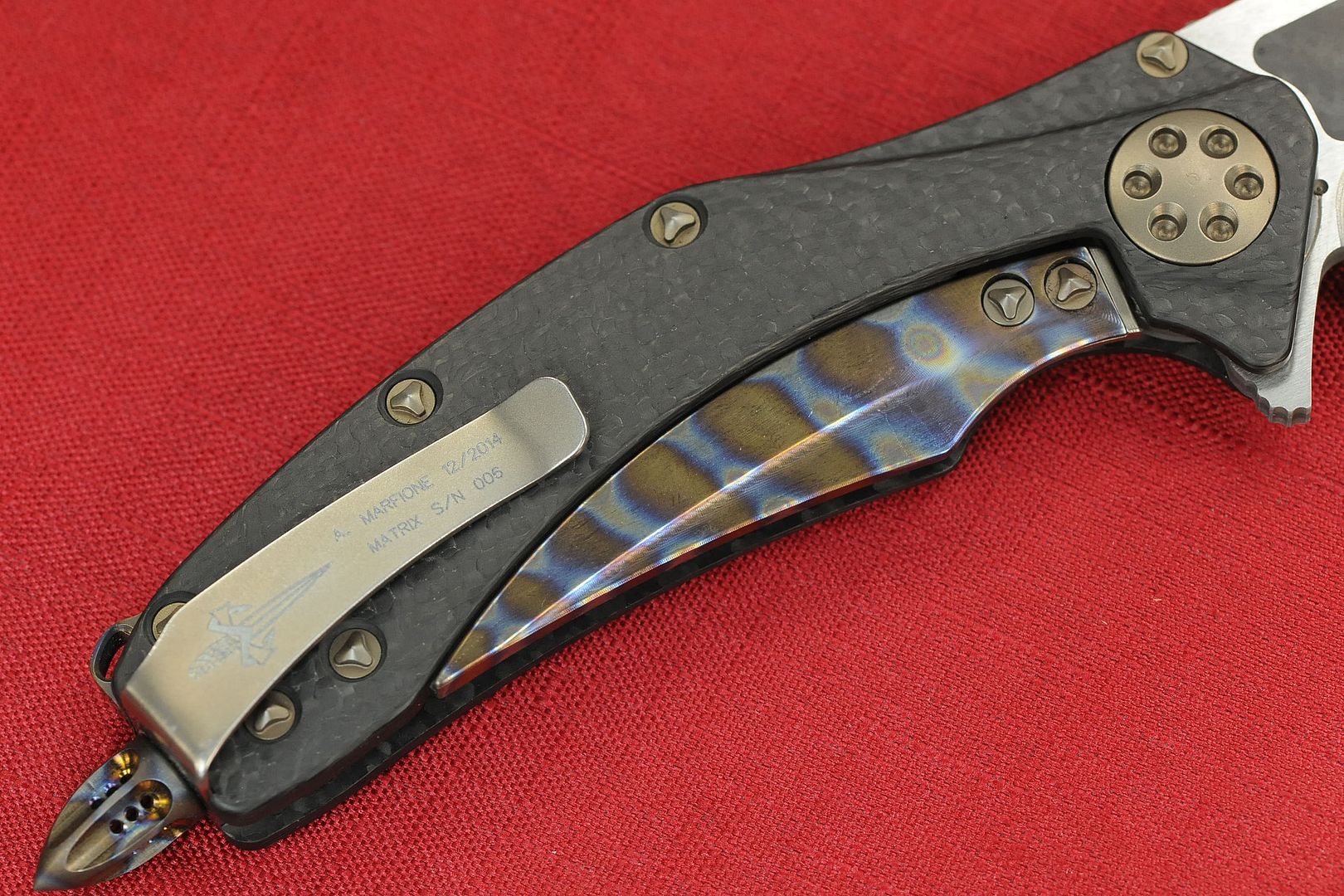 Sold, 8th Thread | Page 5 | JerzeeDevil