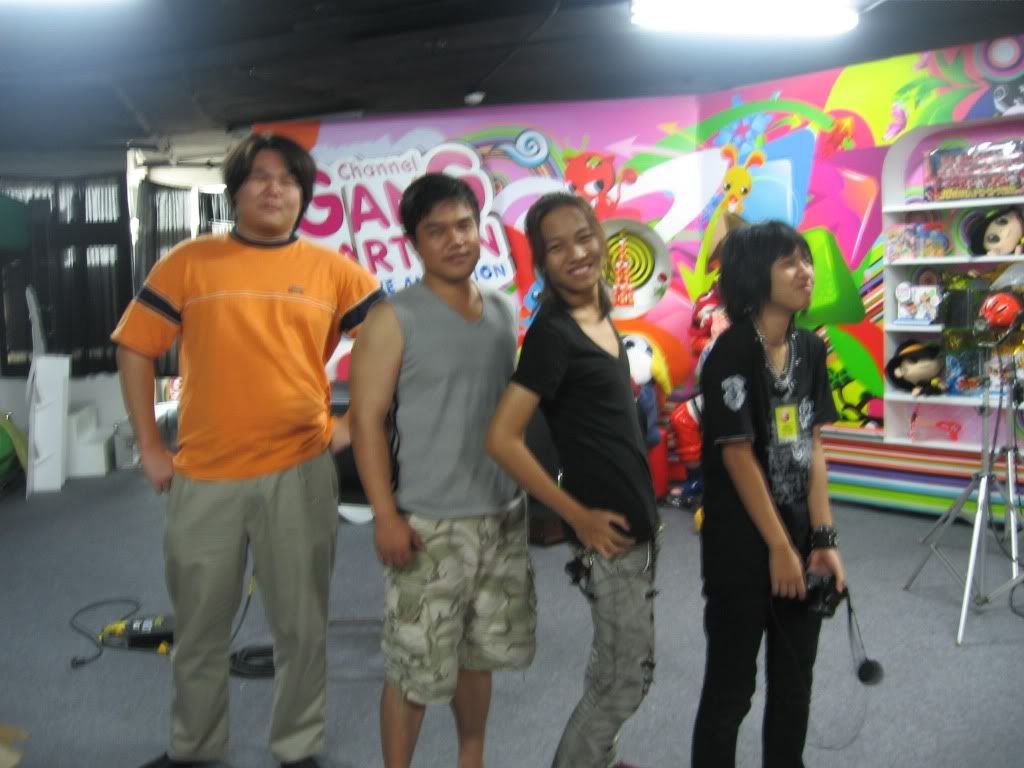 Photobucket