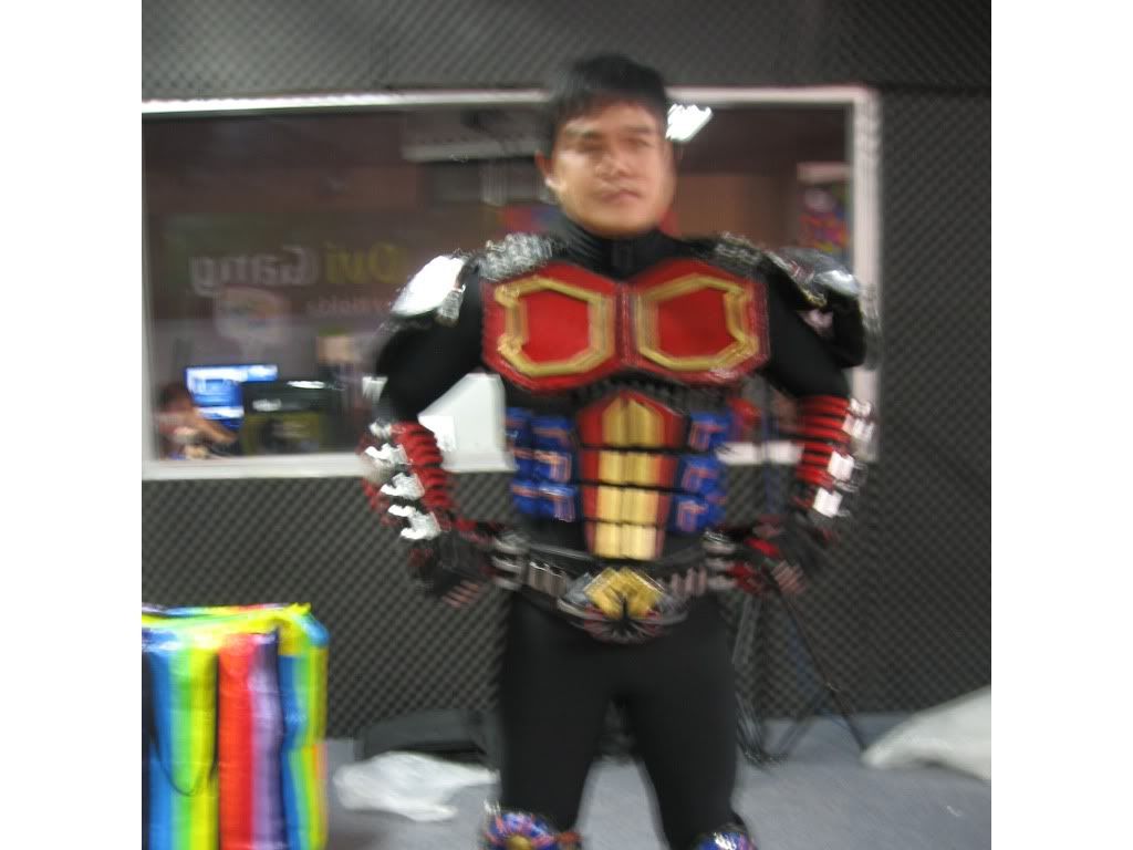 Photobucket