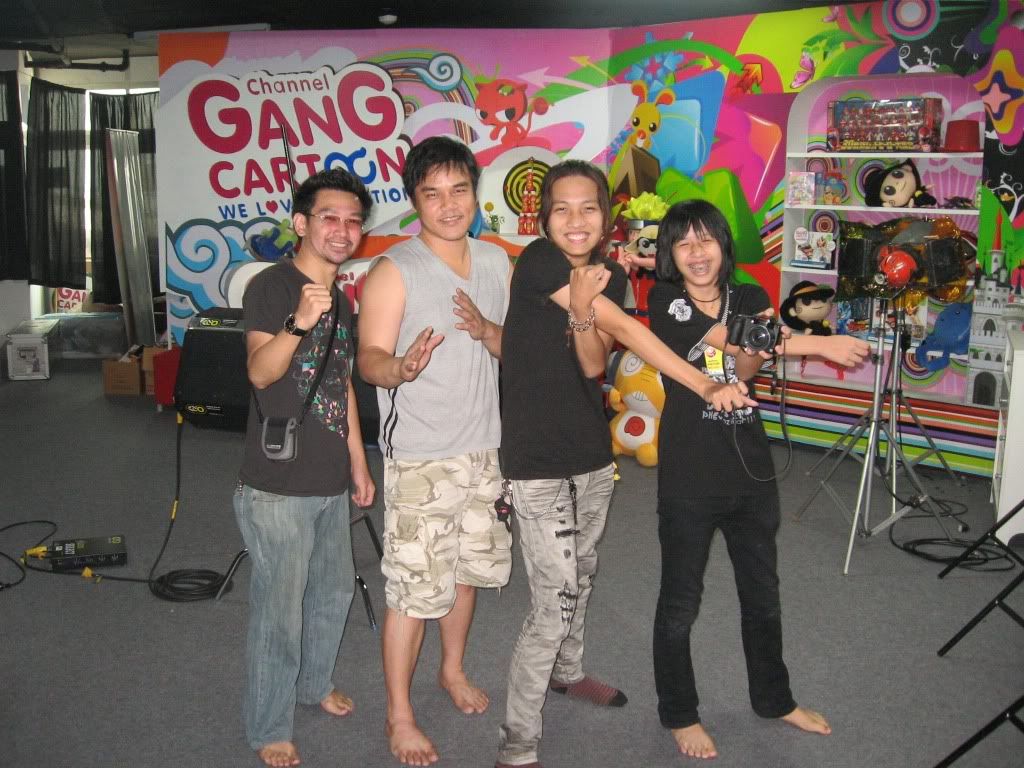 Photobucket