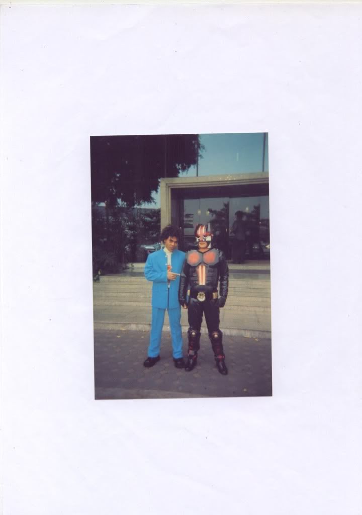 Photobucket