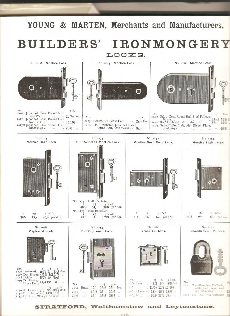 locks2.jpg