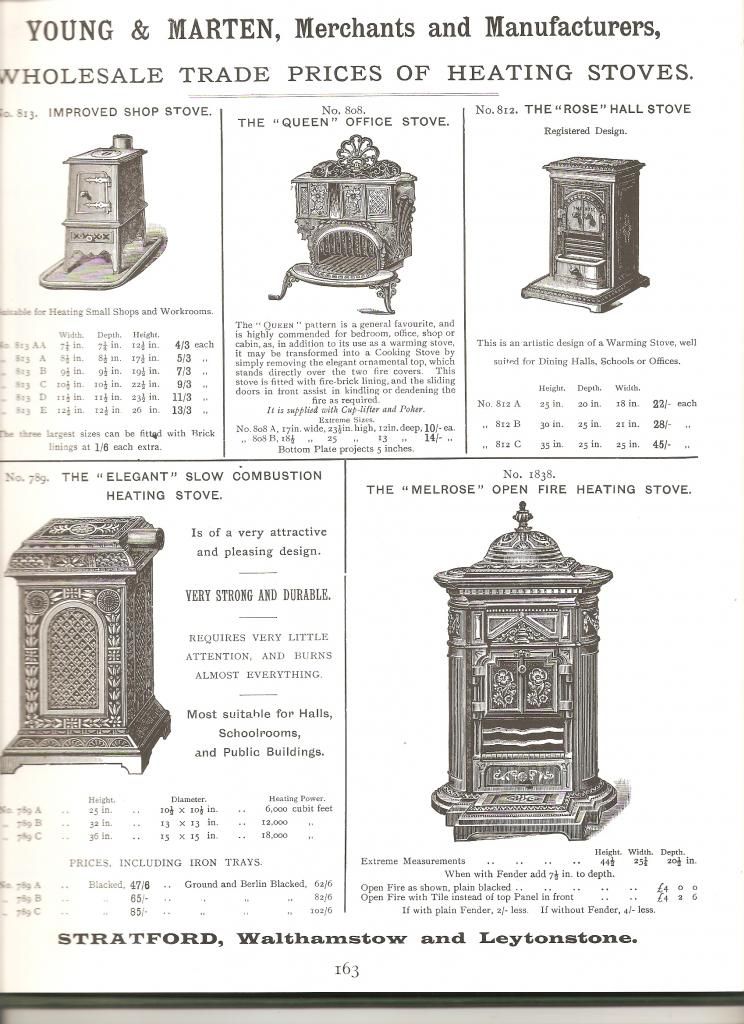 stoves1.jpg