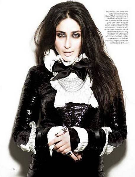 http://i1001.photobucket.com/albums/af137/preeto_f261/Kareena-Kapoor-Vogue-India-2.jpg