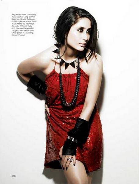 http://i1001.photobucket.com/albums/af137/preeto_f261/Kareena-Kapoor-Vogue-India-5.jpg