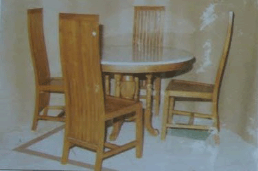 www.furnibel.com (c) Abing86 jepara indonesian furniture manufacturers