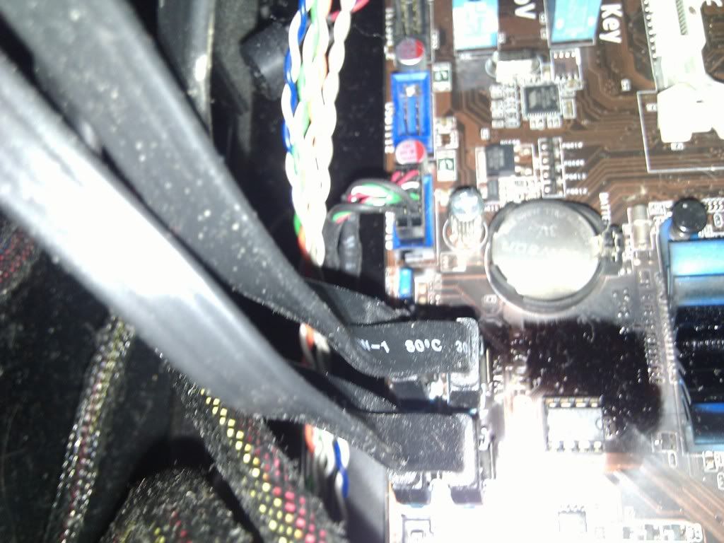 BEEP Fires and Explosions RAID ect...