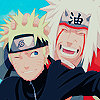 NARUTO UZUMAKI Avatar