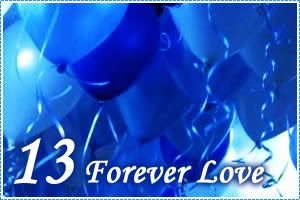 1320Forever20Love-1.jpg