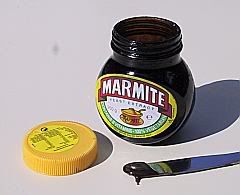 http://i1001.photobucket.com/albums/af138/barrythemod/Odds%20and%20sods/Marmite.jpg