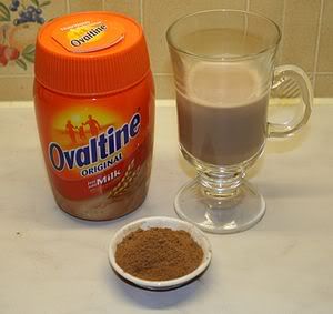 http://i1001.photobucket.com/albums/af138/barrythemod/Odds%20and%20sods/Ovaltine.jpg