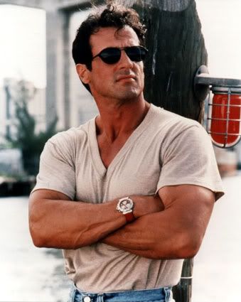 http://i1001.photobucket.com/albums/af138/barrythemod/Odds%20and%20sods/Sylvester-Stallone.jpg