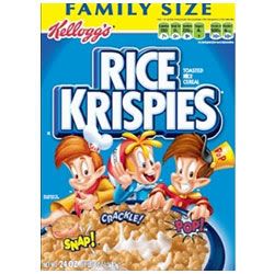 http://i1001.photobucket.com/albums/af138/barrythemod/Odds%20and%20sods/ricekrispies.jpg