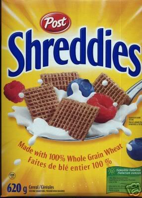 http://i1001.photobucket.com/albums/af138/barrythemod/Odds%20and%20sods/shreddies.jpg