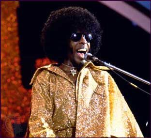 http://i1001.photobucket.com/albums/af138/barrythemod/Odds%20and%20sods/slystone.jpg