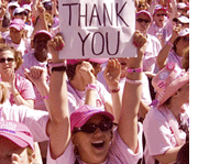 http://i1001.photobucket.com/albums/af138/barrythemod/Pink%20Run/thankyou2.gif