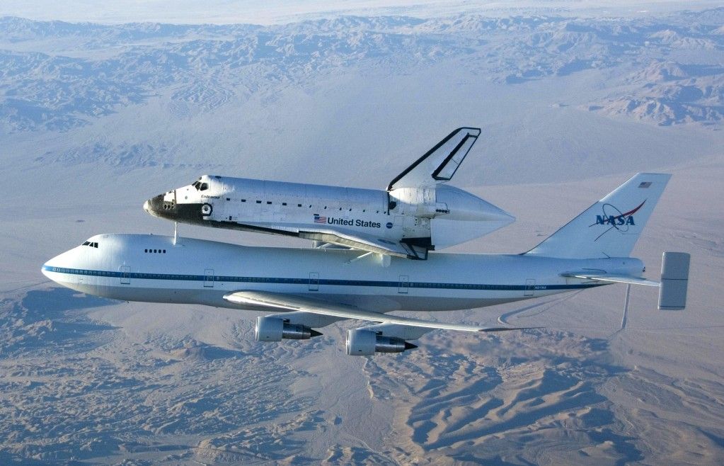 http://i1001.photobucket.com/albums/af138/barrythemod/To%20Forward/2ufbv5t.jpg