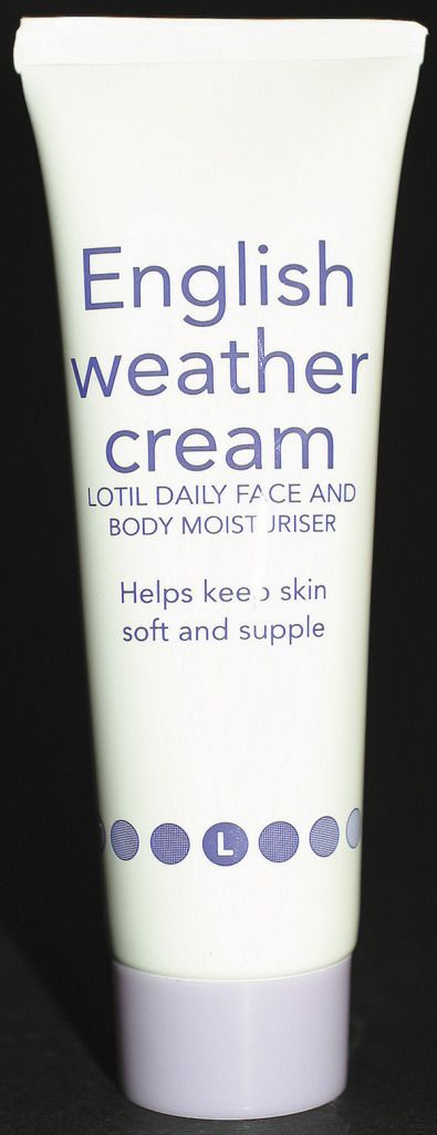 http://i1001.photobucket.com/albums/af138/barrythemod/To%20Forward/Lotil20English20Weather20Cream.jpg