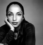 http://i1001.photobucket.com/albums/af138/barrythemod/To%20Forward/Sade.jpg