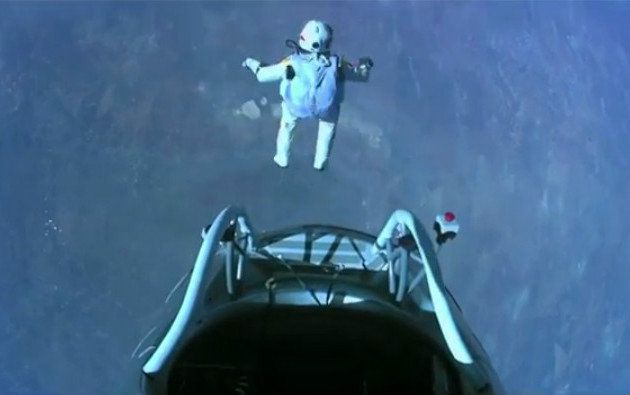 http://i1001.photobucket.com/albums/af138/barrythemod/To%20Forward/felix-baumgartner-lg.jpg
