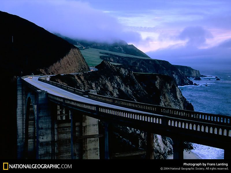 http://i1001.photobucket.com/albums/af138/barrythemod/To%20Forward/highway1.jpg
