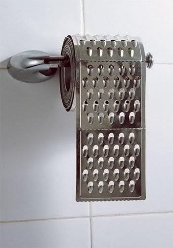 http://i1001.photobucket.com/albums/af138/barrythemod/To%20Forward/ouchcomicalironicmetalphotographyto.jpg