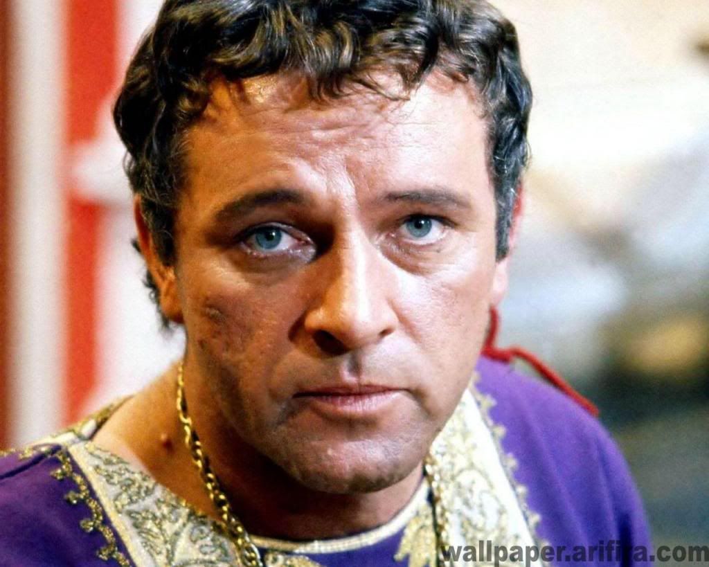http://i1001.photobucket.com/albums/af138/barrythemod/To%20Forward/richard-burton-207894-1280x1024.jpg