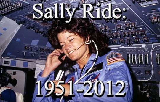 http://i1001.photobucket.com/albums/af138/barrythemod/To%20Forward/sally-ride-death.jpg