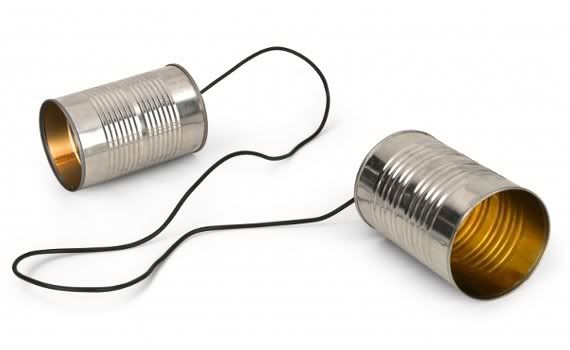 http://i1001.photobucket.com/albums/af138/barrythemod/To%20Forward/tin-can-telephone.jpg