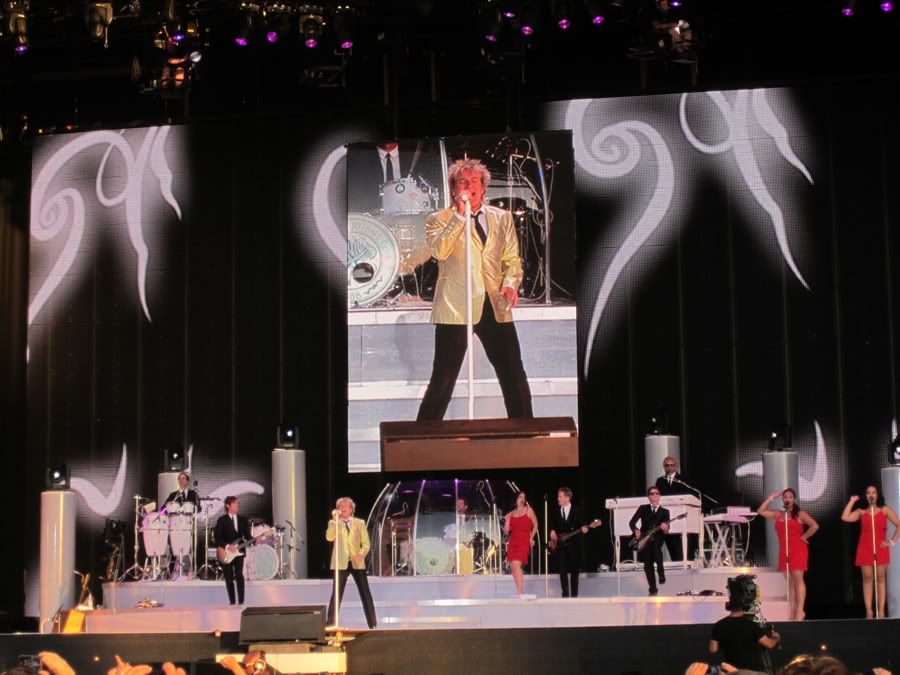 http://i1001.photobucket.com/albums/af138/barrythemod/To%20Forward/viewfolderId12messageIdNjUyOBwhSzg3.jpg