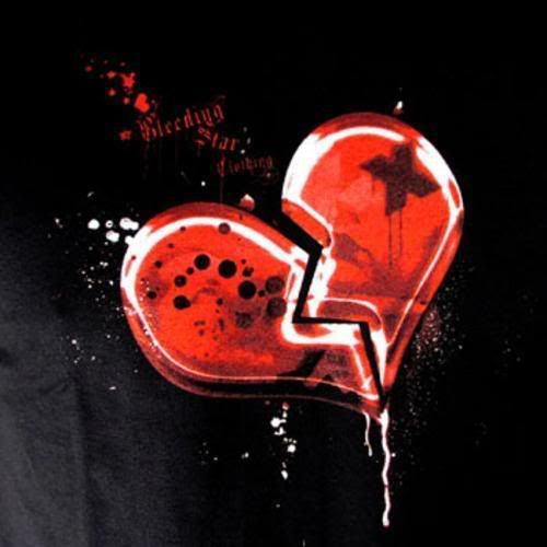 broken hearted. roken-heart-.jpg