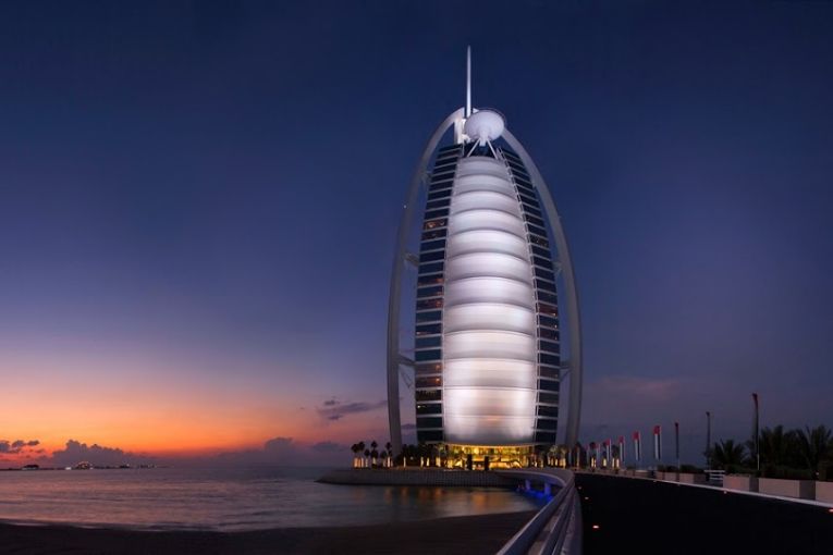  photo BurjAlArab_zps49fb4f45.jpg