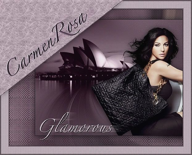 FINALZAPFINO.jpg GLAMOROUS. ALLTHEROSES picture by karmencitarosa