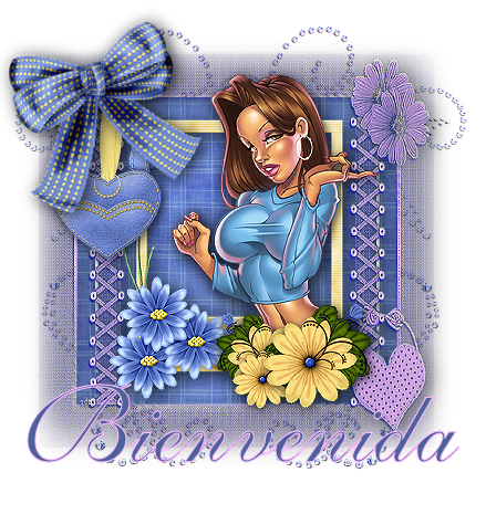 final-10.png kit 3 picture by karmencitarosa