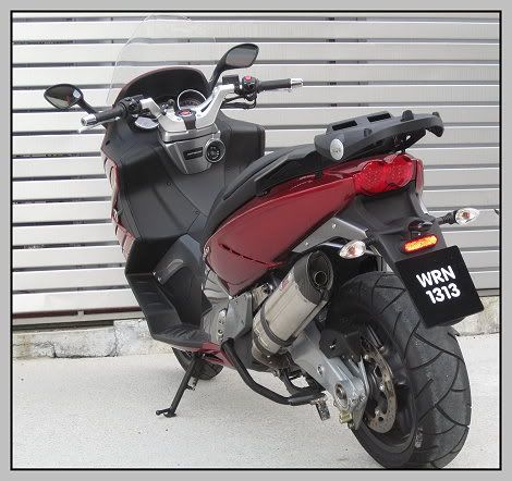 External inline image provided by member with no explanatory text