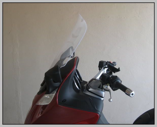 External inline image provided by member with no explanatory text