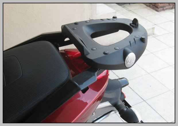External inline image provided by member with no explanatory text