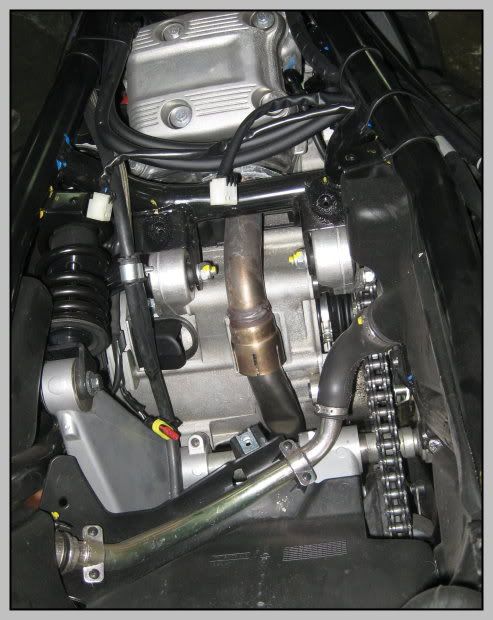 External inline image provided by member with no explanatory text