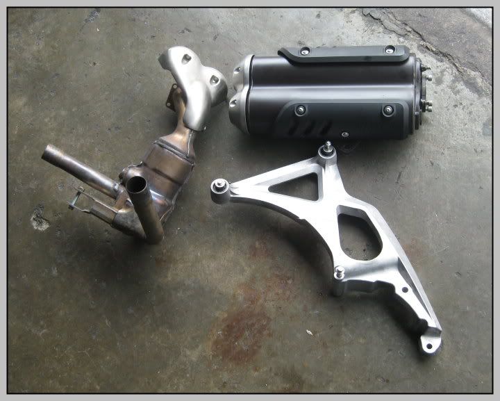 External inline image provided by member with no explanatory text